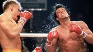 Rocky IV (1985) | Image Source: United Artists